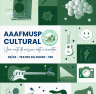 AAAFMUSP Cultural - 30.04.2026